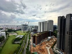 Lentor Modern (D26), Apartment #570638861